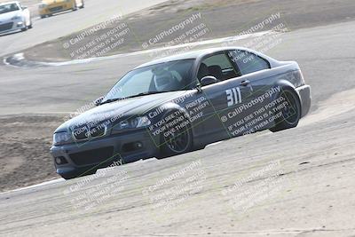 media/Dec-16-2023-Speed Ventures (Sat) [[975eaa35b2]]/Green/Session 3 (Off Ramp)/